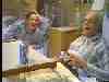 David Jason as Blanco