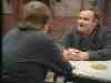 Ronnie Barker OBE