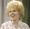 Patricia Brake as Ingrid Fletcher