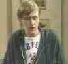 Nicholas Lyndhurst as Raymond Fletcher